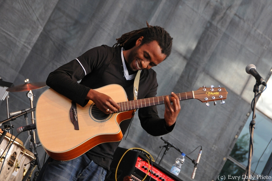 Evry Daily Photo - Fete de la Musique Evry - Harold 156 - large.jpg
